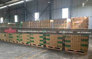 Croustilles d'algues BichChi / Snack en gros du Vietnam - Product Image 5