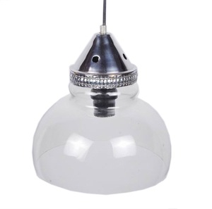 Đèn Treo Thủy Tinh Hiện Đại - Product Image 2