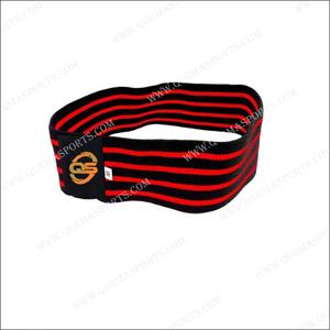 Bán Chạy Nhất Đơn Giản Hỗ Trợ Mạnh Mẽ Tập Thể Dục Tập Thể Dục Hip Kháng Vòng Tròn Cho <span class=keywords><strong>Squats</strong></span> Và Lunges - Product Image 2