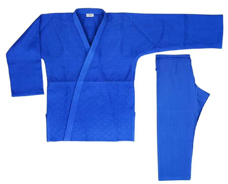 кимоно для дзюдо. кимоно самбо дзюдо. Century кимоно для единоборств century 8 oz. костюм дзюдо. костюм для дзюдоисты judo.