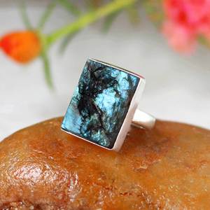<b>Stone</b> <b>Cutting</b> <b>Machine</b> Silver Rings Crystal Druzy Bangle Moonstone Ring Garden <b>Stone</b> Ring Sapphire Gemstone Loose Gemstone - Product Image 5