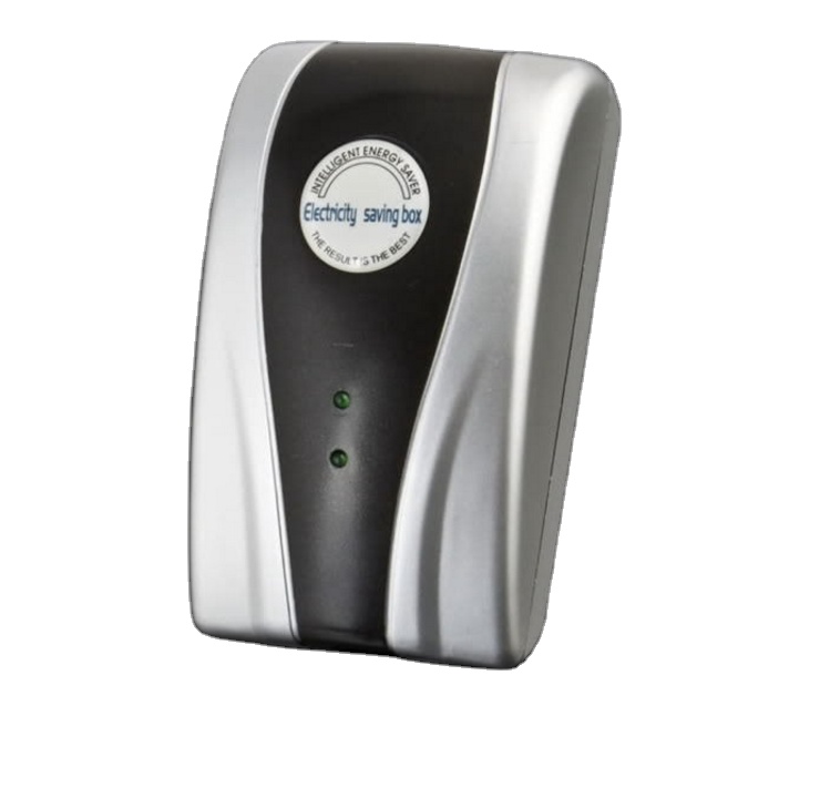 Новый популярный бытовой прибор, энергосберегающий блок, энергосберегающий, с вилками US/UK/EU/AU