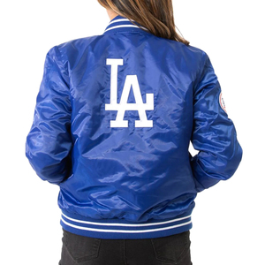 Custom Embroidery Worsted Eco-Friendly Waterproof Hip Hop Fashion <b>Letter</b> <b>Man</b> Basketball <b>Jackets</b> Design <b>Men's</b> Baseball <b>Jacket</b> - Product Image 5