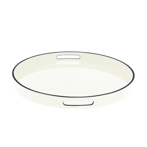 ถาดเคลือบแล็กเกอร์ไม้เครื่องใช้บนโต๊ะอาหารดีไซน์ทันสมัยคุณภาพสูงจากเวียดนาม - Product Image 5