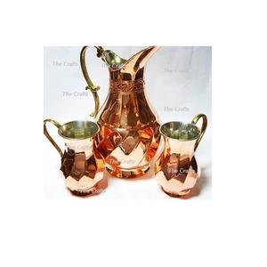 Iron Black Color Tea Sugar And Milk <b>Pot</b> Customized Size And Shape Tea Set For Home Hotel And Restaurant Use - Product Image 6