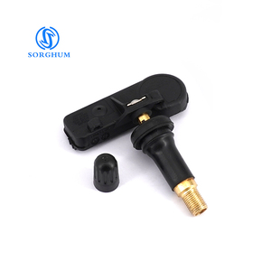 Autel — <span class=keywords><strong>capteur</strong></span> de contrôle de <span class=keywords><strong>pression</strong></span> des pneus, appareil universel de contrôle pour <span class=keywords><strong>peugeot</strong></span>, renault et citroën, 9811536380 tpms - Product Image 1