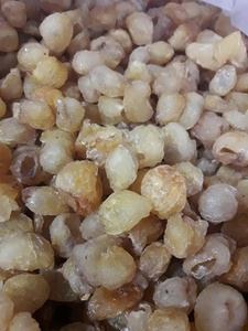 PRODUIT DE FRUITS SÉCHÉS au VIETNAM COMME LA MANGUE ASATISO - Amber +84383004939 - Product Image 5