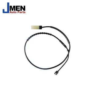 Jmen 34359804834 Reale Usura Pastiglie del Freno Sensore per BMW R60 R61 11-16 Mini Cooper Indicatore