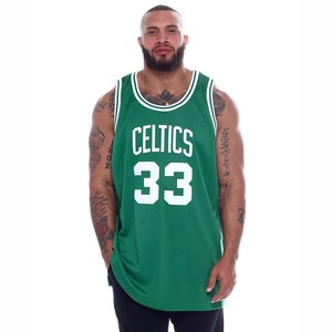 Maillot de basket-ball unisexe imprimé sur mesure - Anti-UV, séchage rapide, respirant, grande taille, sublimation, vêtements de sport confortables - Product Image 2