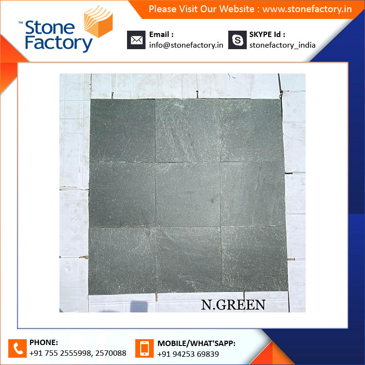 กำหนดเอง