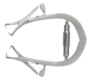 Jolls-Retractor - Product Image 1