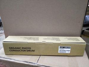 <span class=keywords><strong>Tambour</strong></span> opaque de haute qualité, pour MP4000/4001/4002/MP5000, longue vie, <span class=keywords><strong>prix</strong></span> d'usine - Product Image 3