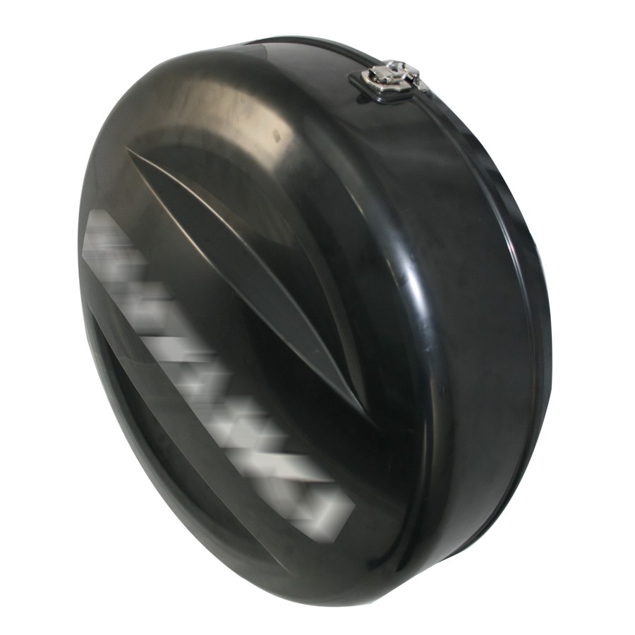 Hub Caps For Suzuki Grand Vitara For Sale