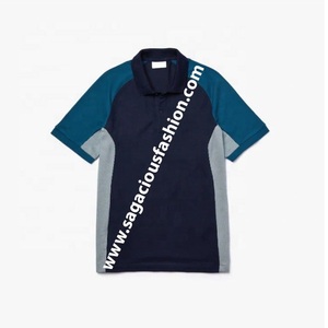 เสื้อยืดโปโลแขนสั้นแห้งเร็วสำหรับผู้ชาย,เสื้อยืดกีฬาพิมพ์ลายกราฟฟิกกีฬาดีไซน์ทันสมัยใส่สบาย
