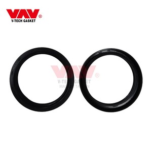 Haute Qualité WA380-3 714-12-05011 Transmission Service Kit Pour Komatsu - Product Image 4