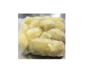冷冻菠萝蜜/冷冻水果出口标准-LIONEL + 84 348130044