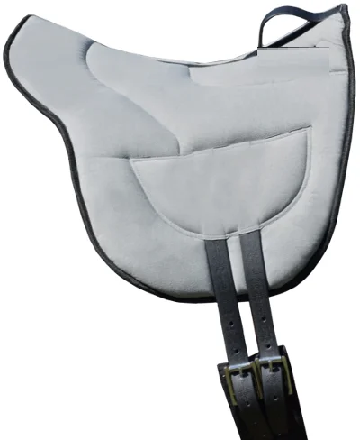 Подставка под лошадь в английском стиле