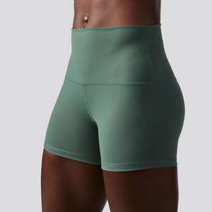 <b>Women</b> shorts fitness shorts <b>women</b> <b>underwears</b> - Product Image 3
