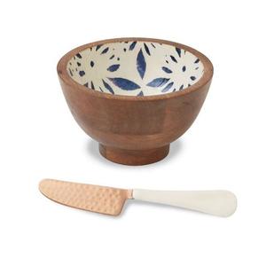 Stylish Serving <b>Bowl</b> for Home Hotel Restaurant Fruits <b>Bowl</b> Decor Gold Color Modern Design Metal Salad - Product Image 2