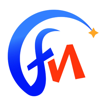 Dongguan Pan American Electronics Co., Ltd. logo