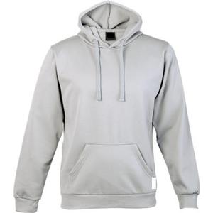 Sweat-shirt à capuche français épais 100% coton, sweat-shirt à capuche oversize personnalisé pour hommes - Product Image 1