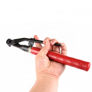 Hướng Dẫn <span class=keywords><strong>S</strong></span>ử Dụng Thép Cây Tier Đối Xoắn 0.8 Mm, 1.0 Mm, 1.2 Mm 1.5 Mm Dây Mềm <span class=keywords><strong>Rebar</strong></span> Ràng Buộc Công Cụ - Product Image 6