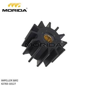 37505-15100 S6R TIGE DE POUSSÉE pour MITSUBISHI - Product Image 2