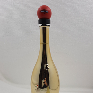 Tapones para Botellas de Vino Espumoso Martini - Product Image 3