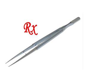 Pinzas ultrafinas para joyería para microcirugía - Product Image 3