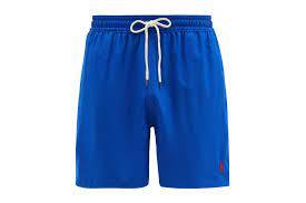 New Custom Swimwear <b>Mans</b> Beach Wear <b>Shorts</b> Swim Jammer Swim Trunk <b>Shorts</b> - Product Image 4
