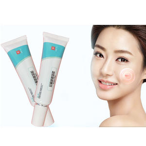 <span class=keywords><strong>Silicone</strong></span> de Qualité médicale <span class=keywords><strong>Cicatrice</strong></span> <span class=keywords><strong>Gel</strong></span> pour le Corps Du Visage Vergetures Césarienne Chirurgicale Brûler L'acné Anciens et Nouveaux cicatrices - Product Image 1