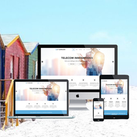 Hindistan'da Yenilikçi BT Hizmet Sağlayıcısı |   Web Sitesi ve Web Uygulaması Geliştirme Şirketi |   Webroot'un Ödüllendirilen Web Sitesi Hizmetleri