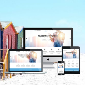 Innovative IT Service Provider in India | Website and Web App Development Company | Award Wiining Website Services by Webroot - Product Image 6