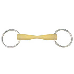 Juego de Bocado para Caballo con Logotipo Personalizado, Hecho en Pakistán, de Poliéster/Algodón, Precio de Fábrica - Product Image 2