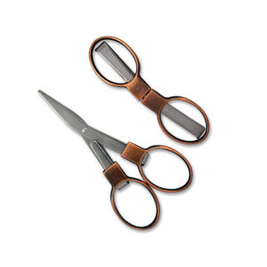 Tijeras plegables - Product Image 1