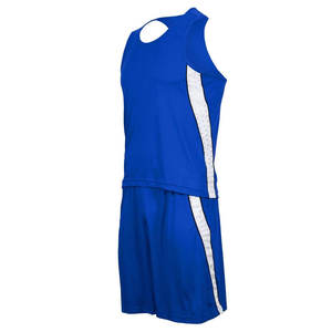 Uniforme de boxeo de alta calidad para adultos, nuevo estilo - Product Image 5