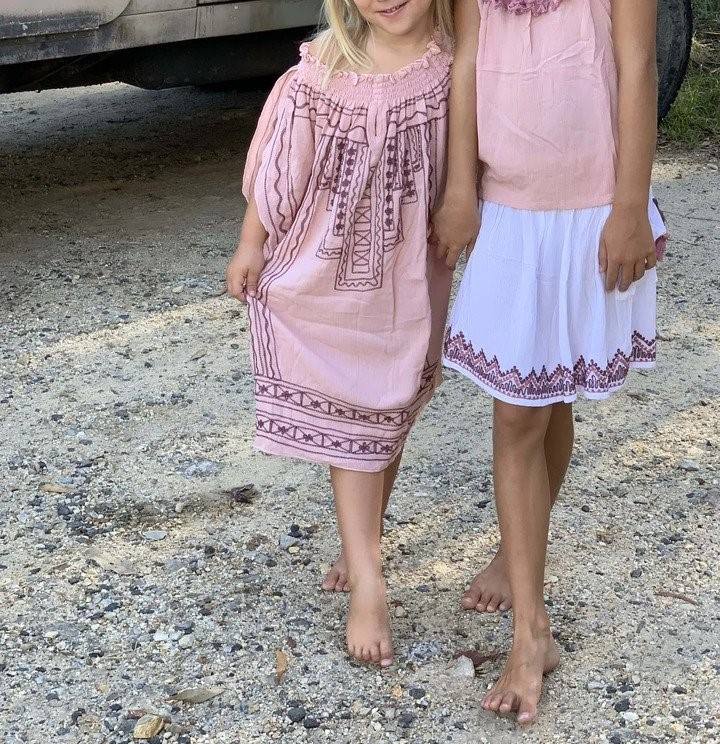 Según la imagen mostrada