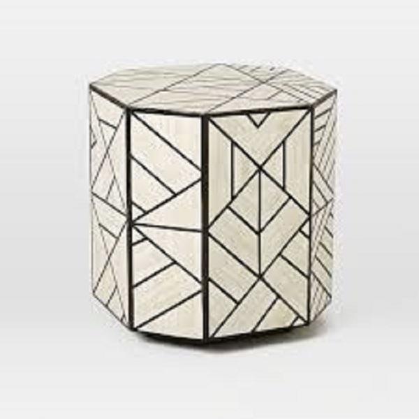 กำหนดเอง