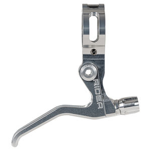 Palanca de freno AL7505 para bicicleta, derecha - Product Image 1