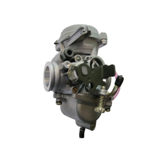 Pulsar 150 Bajaj Avenger 180 Carburetor Price Bajaj Pulsar 150