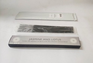 Nhang Thơm Có Mùi Thơm, Chất Lượng Tốt Nhất Giá Cả Rất Tốt, Sản Phẩm Mới - Product Image 4