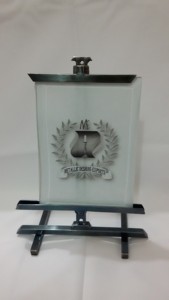 Wholesale High Quality <strong>Custom</strong> <strong>Black</strong> <strong>Frame</strong> Metal Photo Picture <strong>Frames</strong> for Home Decor and Office Table Top - Product Image 6