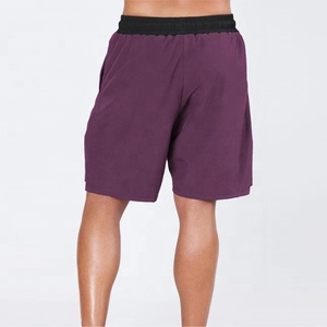 MENS SPORTS FITNESS GYM WEAR 100% Cotton REGULAR BAGGY JOGGERS with <b>PANTS</b> Mid Waist Drawstring Closure SWEAT Woolen Bottoms - Product Image 4