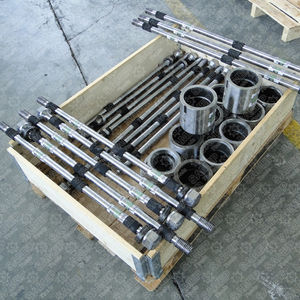 Perno tensor de interruptor, 3363091231 - Product Image 1