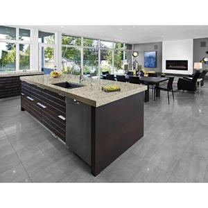 Cồn cát 100% acrylic rắn bề mặt chất lượng cao KHÁCH SẠN afforable Đá Nhân Tạo <span class=keywords><strong>Countertop</strong></span> vật liệu - Product Image 4