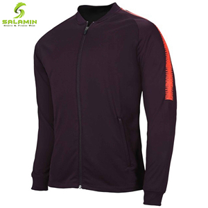 High Quality Winter Hooded Solid Sweat Suit <b>Oversize</b> <b>Jogger</b> Set Unisex Streetwear Embroidery Regular Fit Tracksuits - Product Image 5