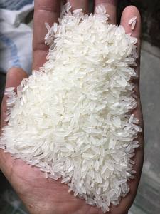 Arroz de grano largo Arroz de jazmín Cena Premium Calidad Semilla de arroz seca Exportación directa de fábrica Riz Arroz - Product Image 6