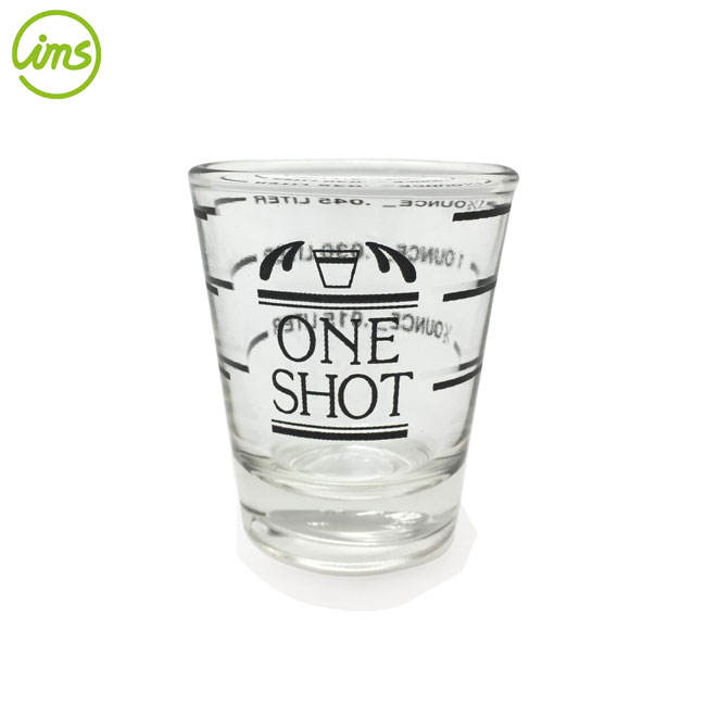 โปร่งใส