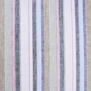 Couleur unie 100% lin pour literie d'hôtel housse de couette ensemble de haute qualité pas cher personnalisable matériel durable réutilisable doux - Product Image 5