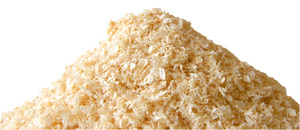 Rasoir en bois naturel, poussière de scie pour literie d'animaux, livraison gratuite au Vietnam - Product Image 3